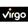 Virgo Prasetiyo