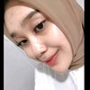 salisa_023
