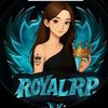 karm_2023