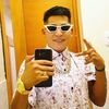 crisboyoficial