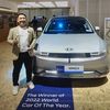 ragiel_hyundai