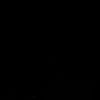 toolowforzero_