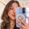 taylor_renee_reads