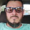 felixfloresfern