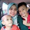 annurhiedayah