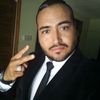 joseluisrodrig763