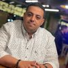 mohamedhawater3