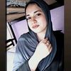 _rahafsameh1_