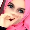 احنا خمسه 55555