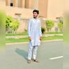 awais.937