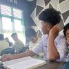 025iyan