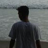 janis_30