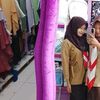 lya4_suka_matcha0