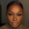 brittanymiller344
