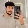 fahadbhatii34