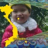user410144134