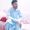 m.waseem2822