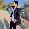 itzmuntaha007