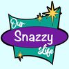 oursnazzylife