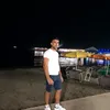 Sajmir.Krosi Dibran.Me.Zemer🫶
