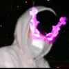 virmanno3