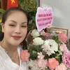 phamthingan38