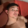 daniicxy