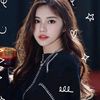 clarissalin912