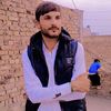ikramjafri1214