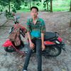 www.tiktok.com.zarr