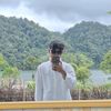 pryogll