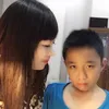 gaingatocbackkim