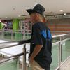 mohd_alif25