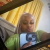 cfwm_keke