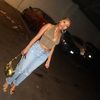 thatgurlx200