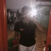 huyen_diu_209