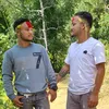 aarush_amit07