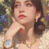 katririii