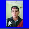walterreyes153