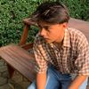 Awen setiawan