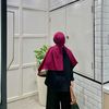 librapinky_