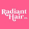 radianthairco