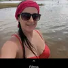 ligianenogueira1