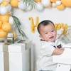 tamhuynh1979gmail