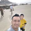 toi_la_phuc