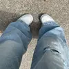 sportyspice007