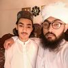 faizanbahi_07
