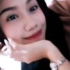 cacayyyy19