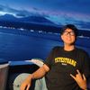 udin.ajaaaaaa