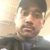 kevin1988_707